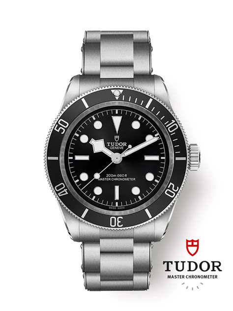 tudor m7941a1ano nu 0001